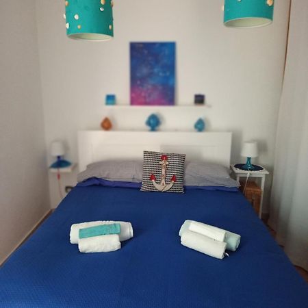 Mado Apartments Egnazia 바리 외부 사진