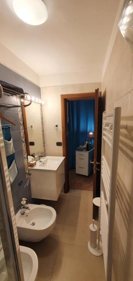 Mado Apartments Egnazia 바리 외부 사진