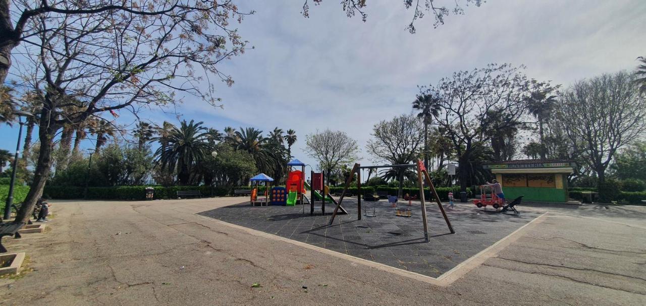 Mado Apartments Egnazia 바리 외부 사진