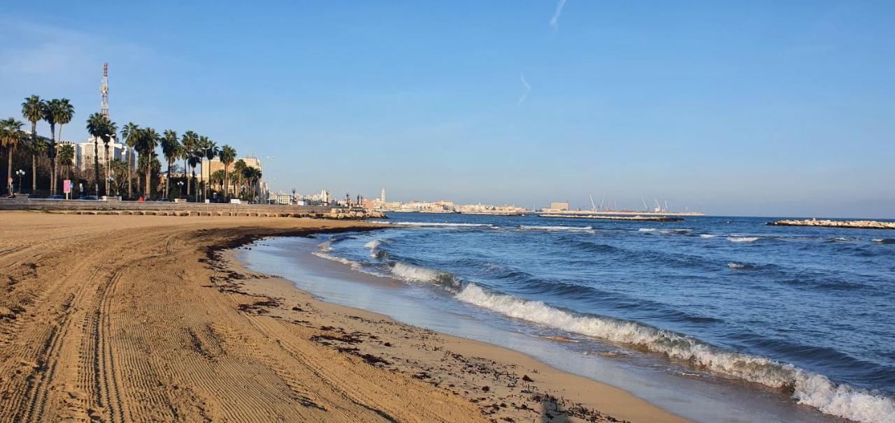 Mado Apartments Egnazia 바리 외부 사진