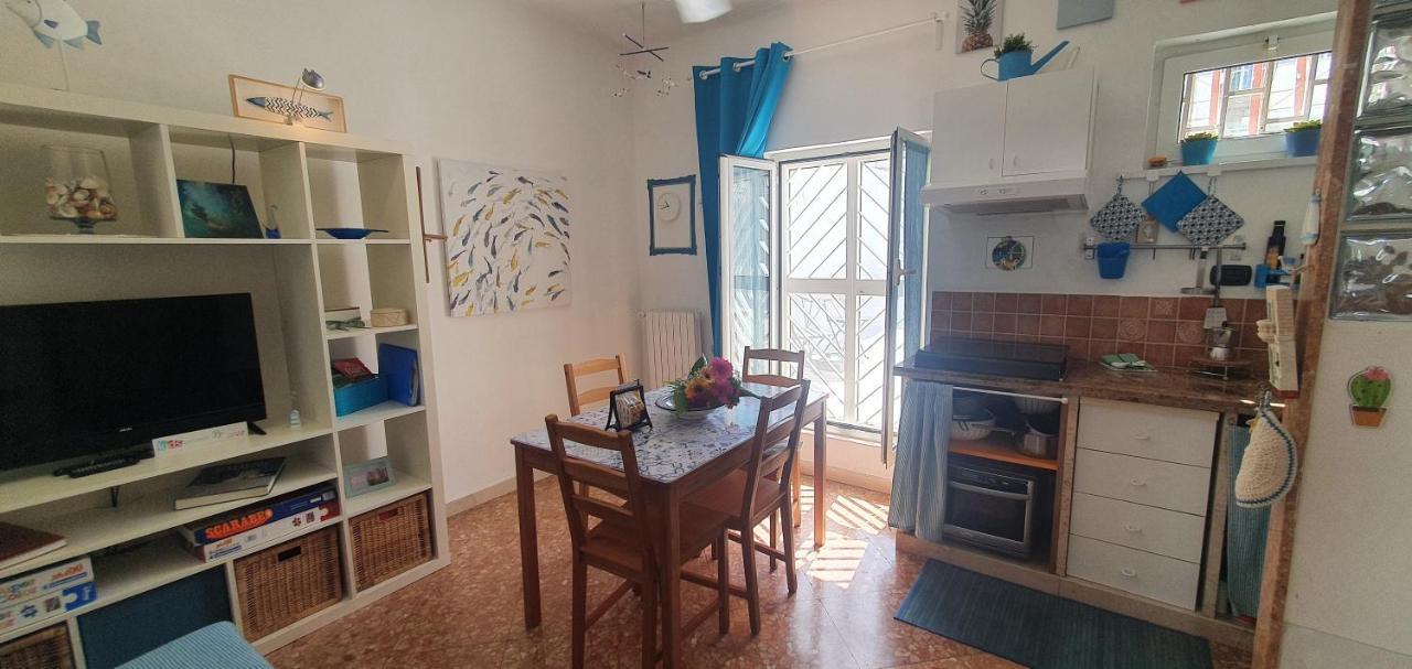 Mado Apartments Egnazia 바리 외부 사진