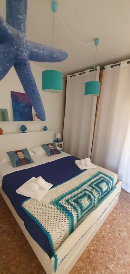 Mado Apartments Egnazia 바리 외부 사진