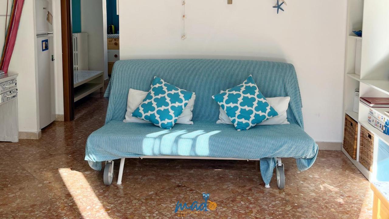 Mado Apartments Egnazia 바리 외부 사진