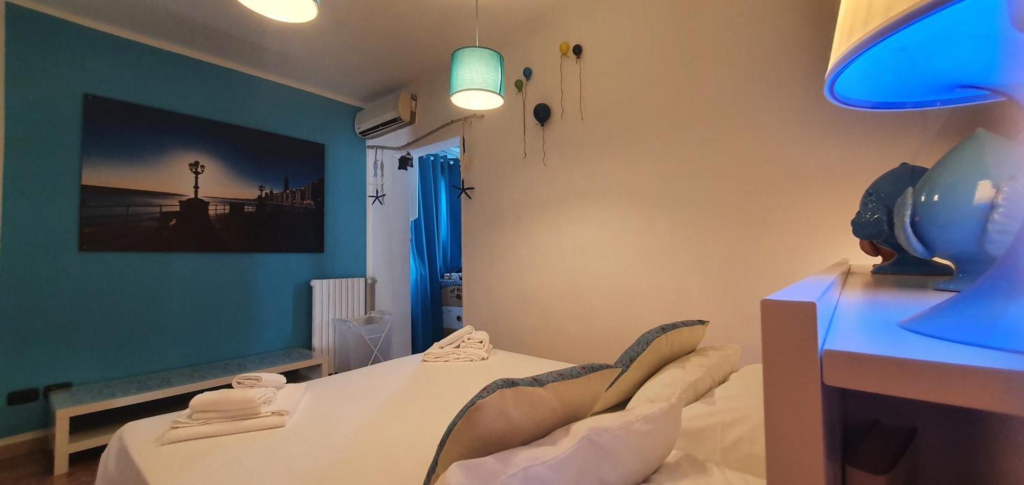 Mado Apartments Egnazia 바리 외부 사진