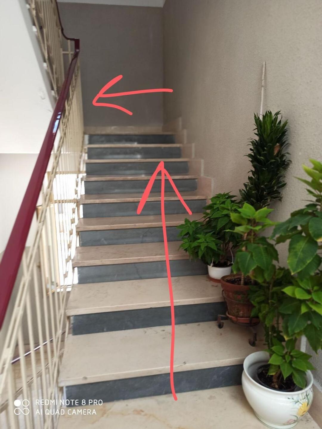 Mado Apartments Egnazia 바리 외부 사진