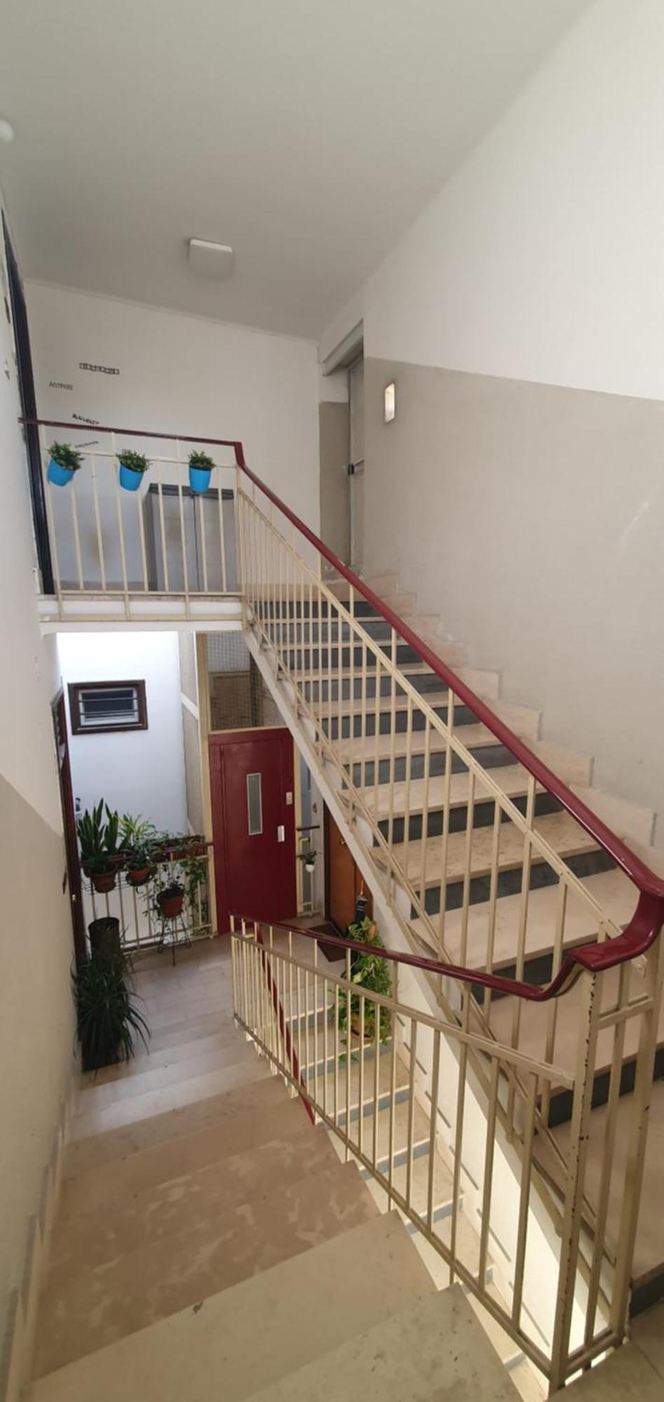 Mado Apartments Egnazia 바리 외부 사진