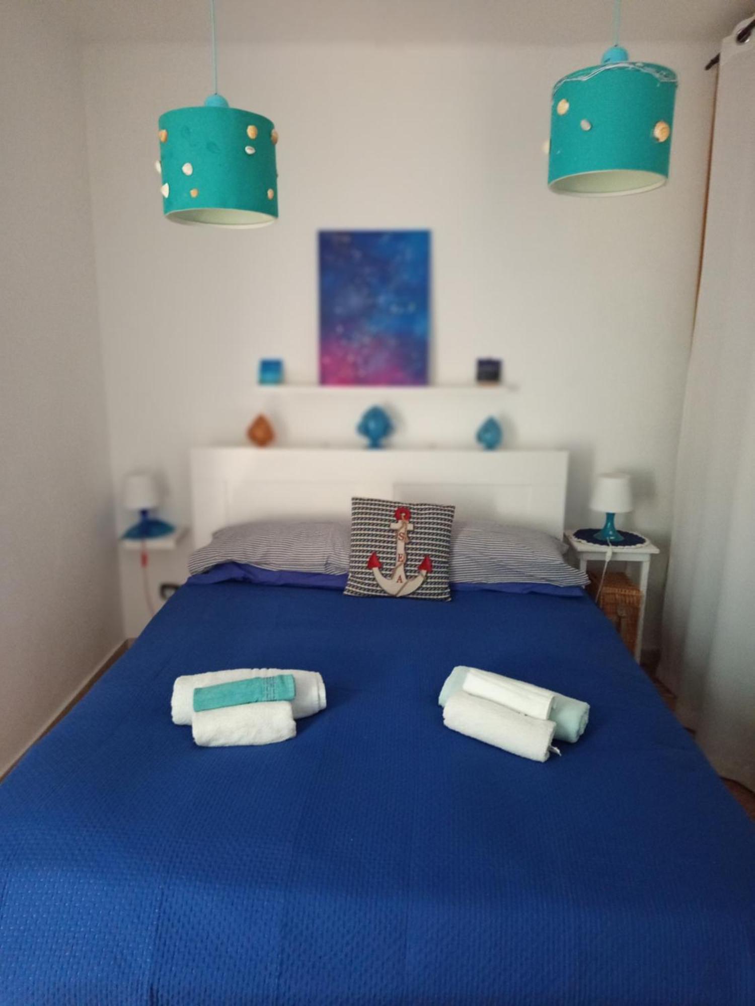 Mado Apartments Egnazia 바리 외부 사진