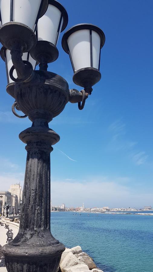 Mado Apartments Egnazia 바리 외부 사진